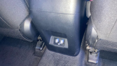 Hyundai TUCSON 1.6 TGDi Hybrid 230 Premium 5dr 2WD Auto Hybrid Estate